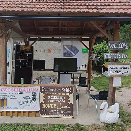 Kamp Suad